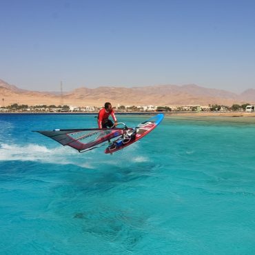 Dahab-78-days-wind