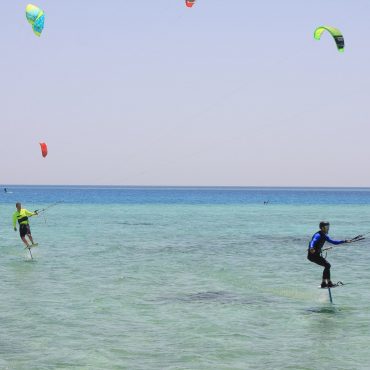 foil-kiten-hurghada-08