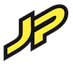 jp australia