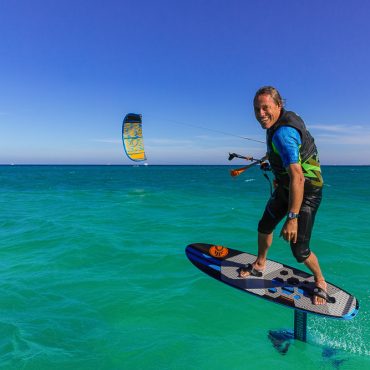 kitesurfen-hurghada-02