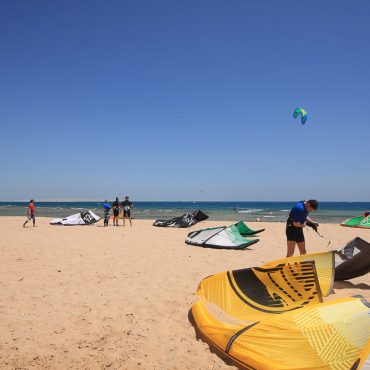 kitesurfen-hurghada-06