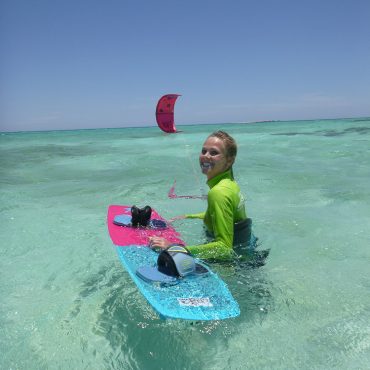 kitesurfen-hurghada-31