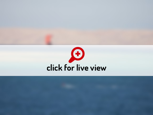 livecam2-hurghada-over