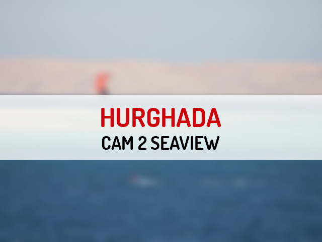 livecam2-hurghada