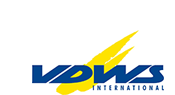 vdws