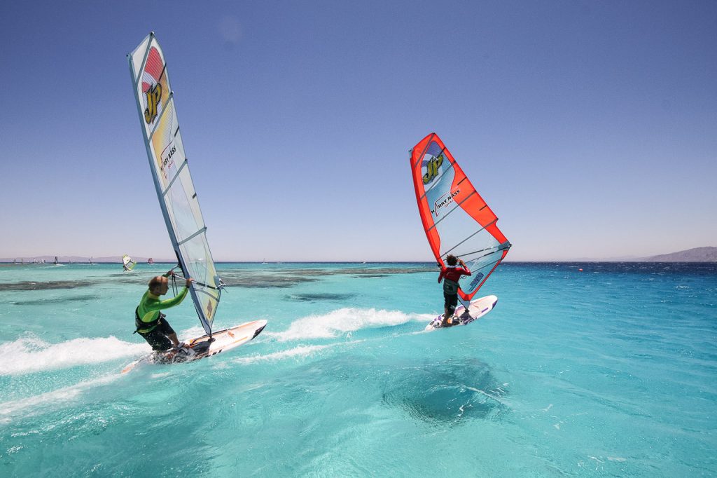 windsurfen-dahab-09