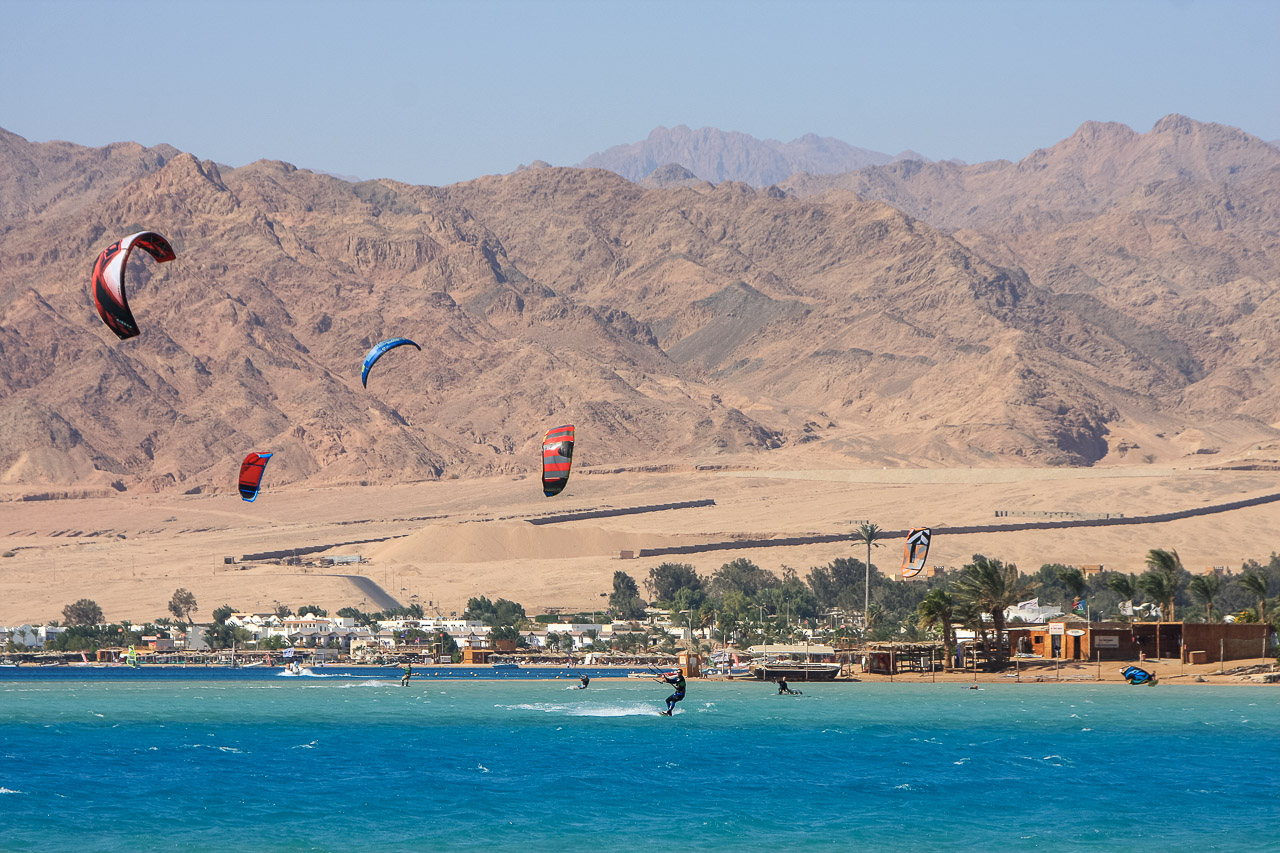 kitesurfen-aegypten-05