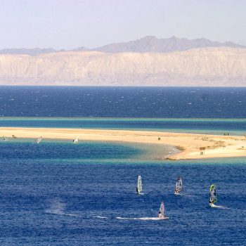 windsurfen-dahab-01