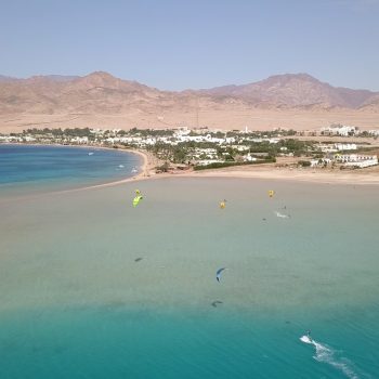 Harry Nass Kitesurfing - Dahab - 2019-1